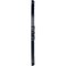 Ekena Millwork Benson Ceiling Medallion (Fits Canopies up to 8"), 13 1/8"OD x 8"ID x 5/8"P, Midnight Dream CM13BNMDF - alternate 3